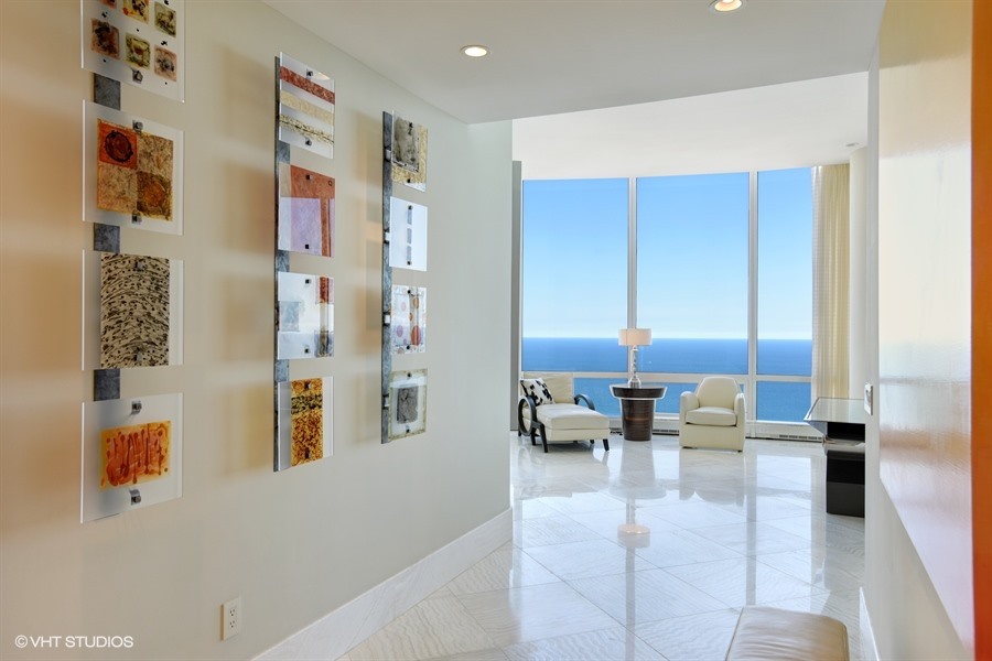 401 N Wabash Avenue 86a Property Photo 4