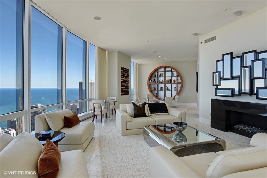 401 N Wabash Avenue 86a Property Photo 6