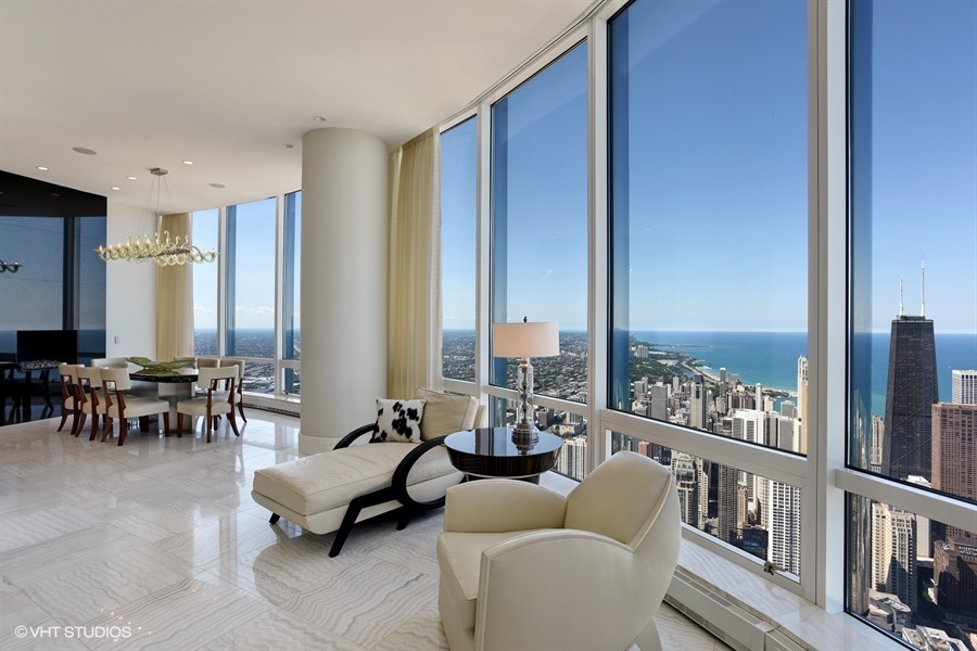 401 N Wabash Avenue 86a Property Photo 8
