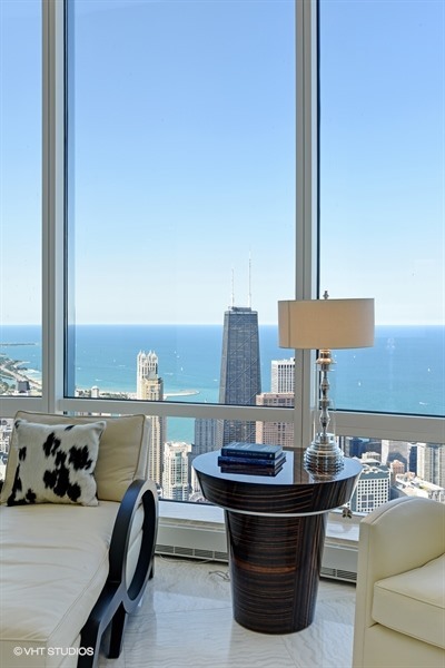 401 N Wabash Avenue 86a Property Photo 9