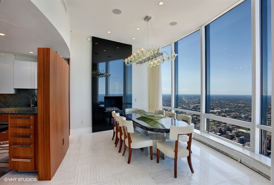 401 N Wabash Avenue 86a Property Photo 10
