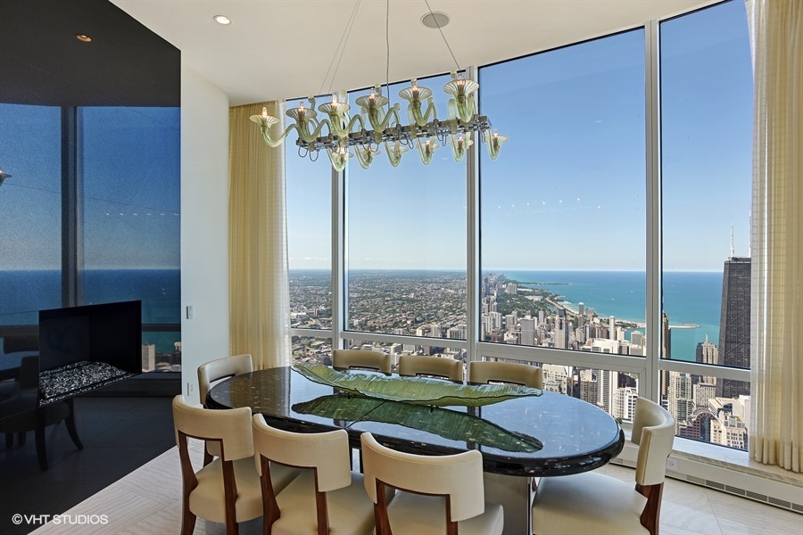 401 N Wabash Avenue 86a Property Photo 11
