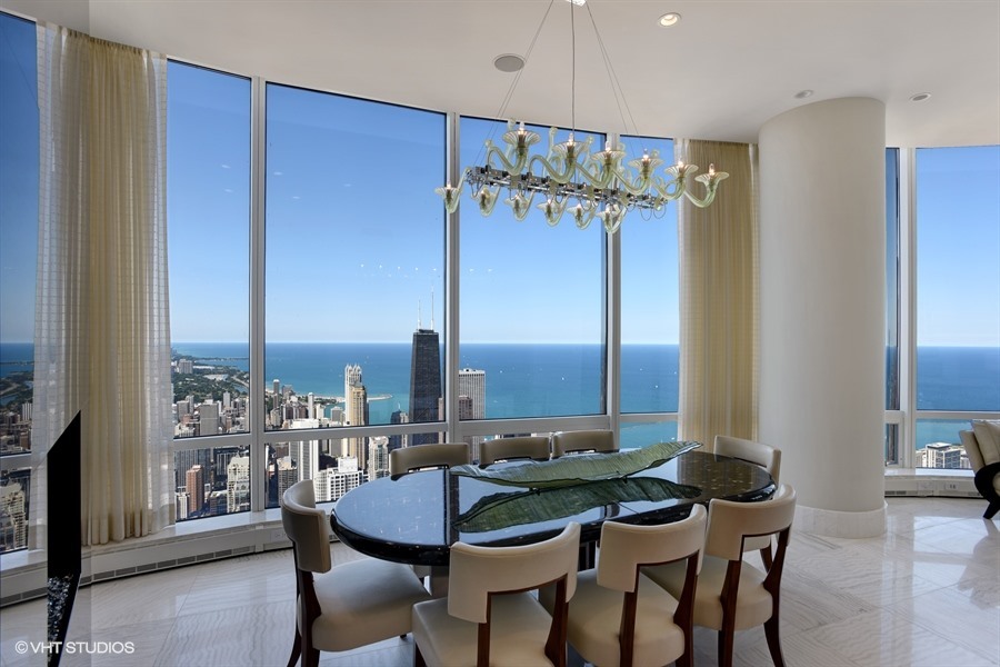 401 N Wabash Avenue 86a Property Photo 12