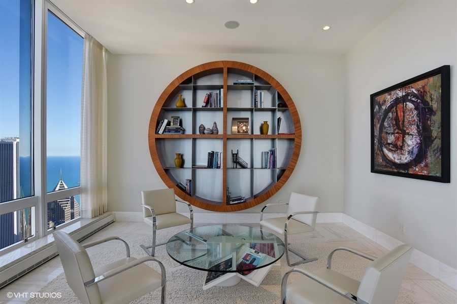 401 N Wabash Avenue 86a Property Photo 15