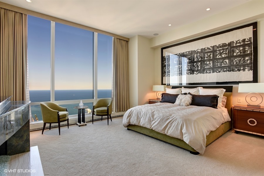 401 N Wabash Avenue 86a Property Photo 17