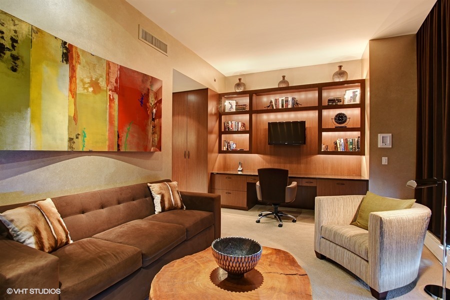 401 N Wabash Avenue 86a Property Photo 19