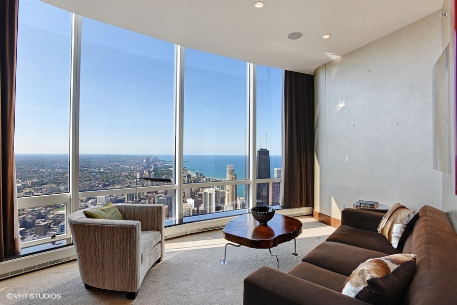 401 N Wabash Avenue 86a Property Photo 20