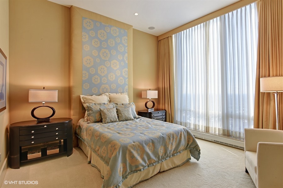 401 N Wabash Avenue 86a Property Photo 22