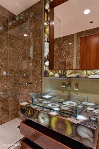 401 N Wabash Avenue 86a Property Photo 25