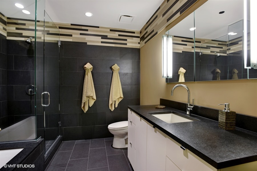 401 N Wabash Avenue 86a Property Photo 26