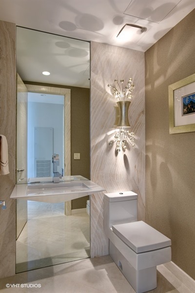 401 N Wabash Avenue 86a Property Photo 27