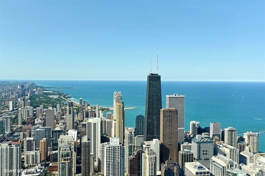 401 N Wabash Avenue 86a Property Photo 28