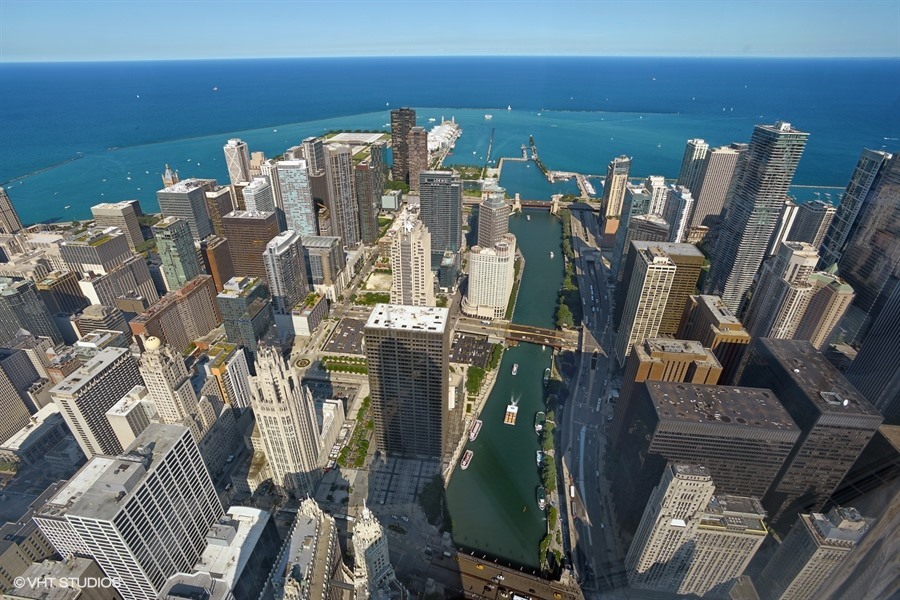 401 N Wabash Avenue 86a Property Photo 29