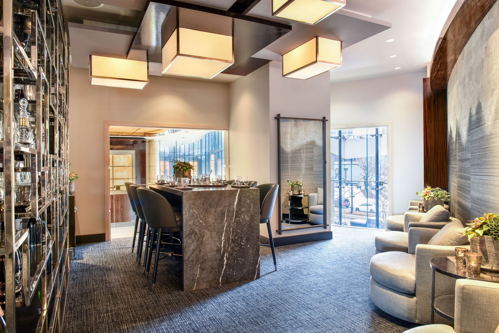 401 N Wabash Avenue 86a Property Photo 44