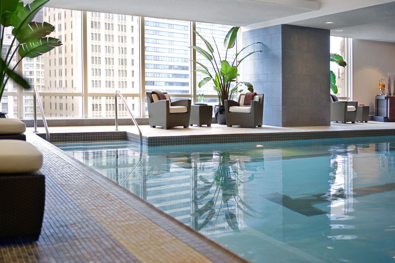 401 N Wabash Avenue 86a Property Photo 47