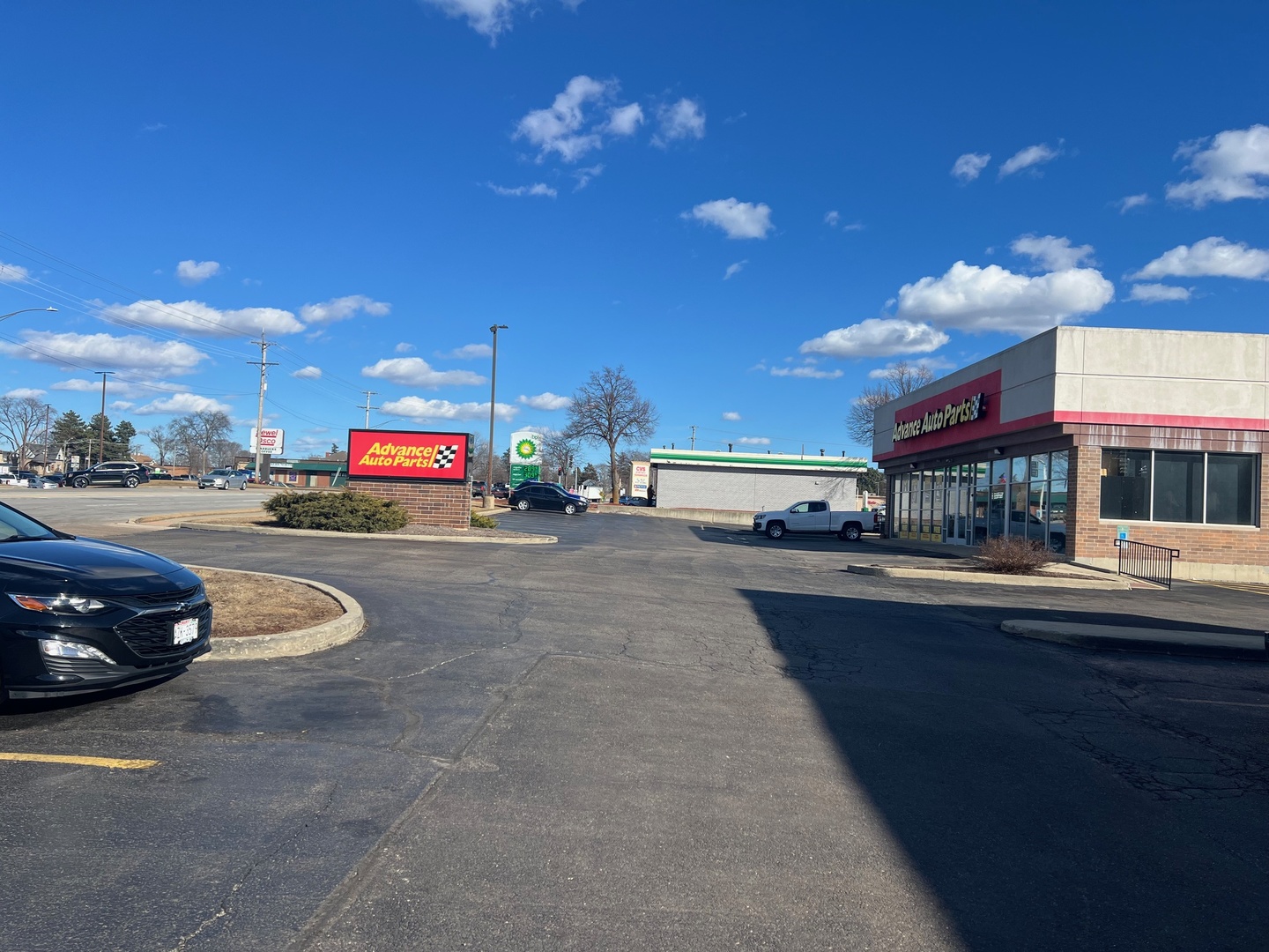 636 Il -173 Road Property Photo 2