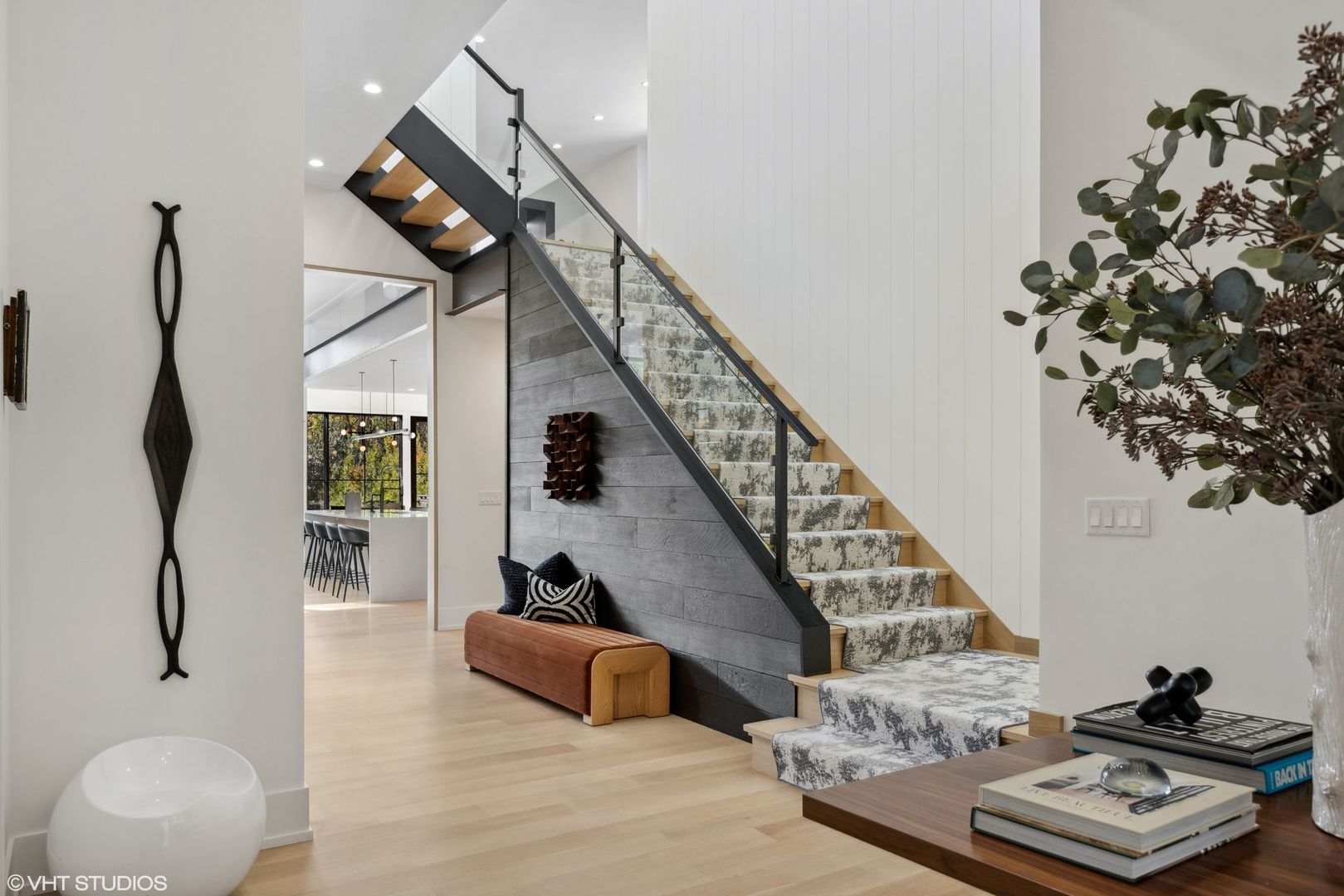 186 E South Street Property Photo 37