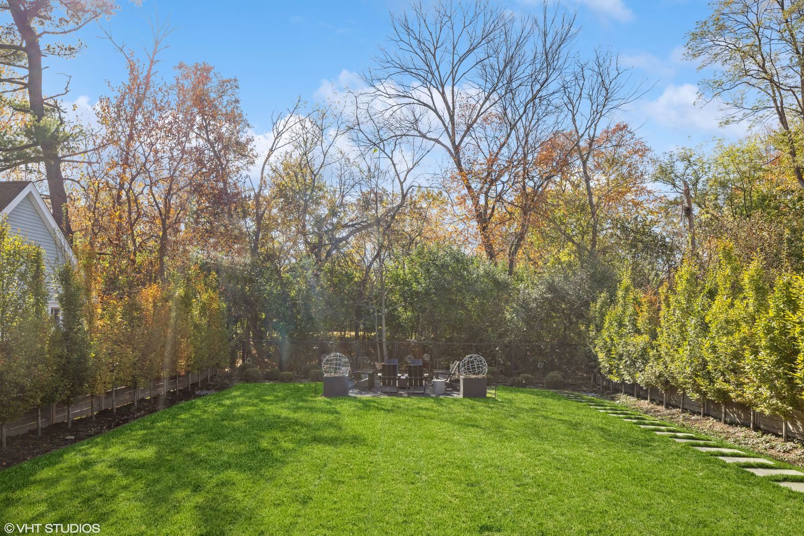 186 E South Street Property Photo 70