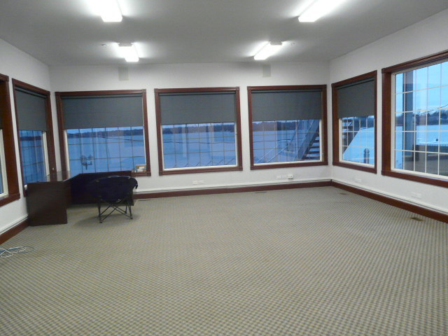 36 W Grand Avenue Property Photo 13