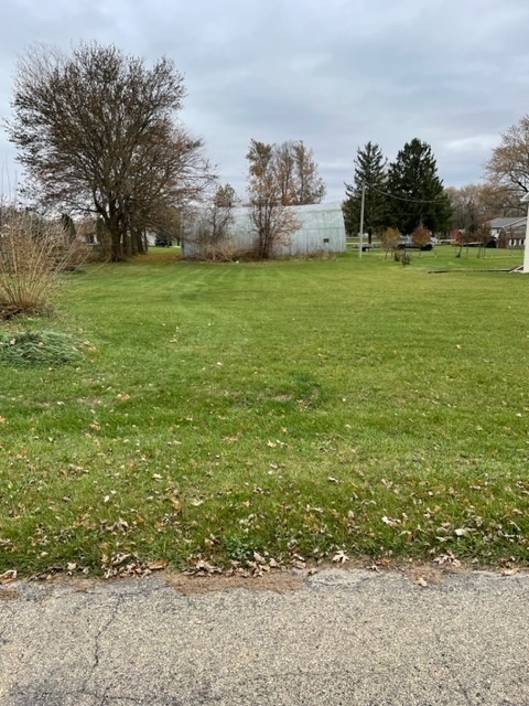 312 Jeffrey Avenue Property Photo