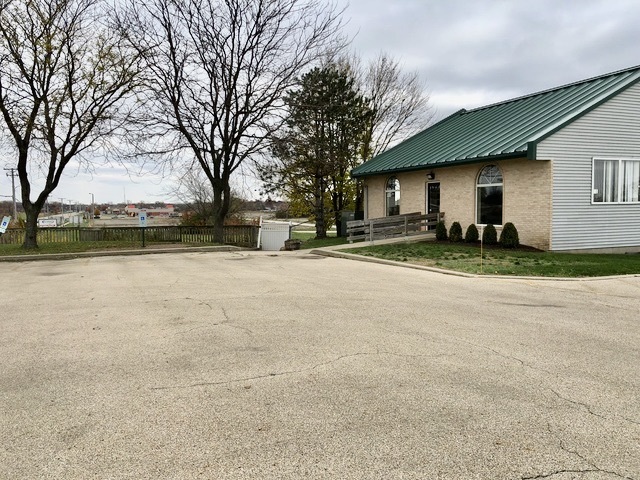 1539 US RT 6