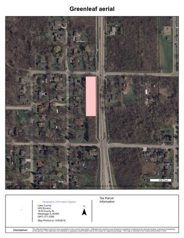 33564 Greenleaf Street Property Photo 1