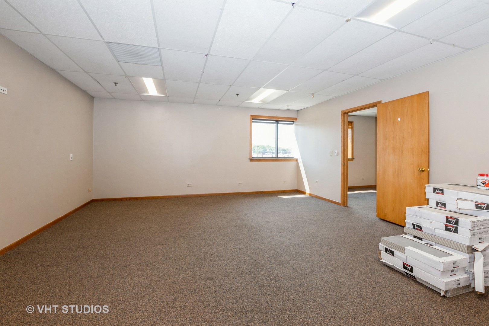 12845 S Cicero Avenue 2n Property Photo 3