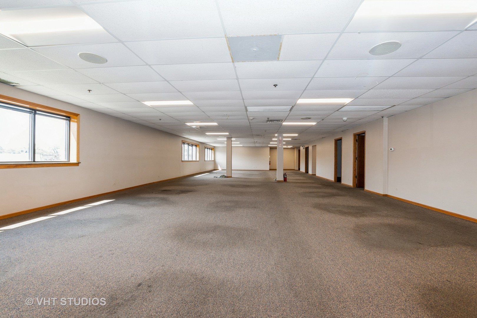 12845 S Cicero Avenue 2n Property Photo 4