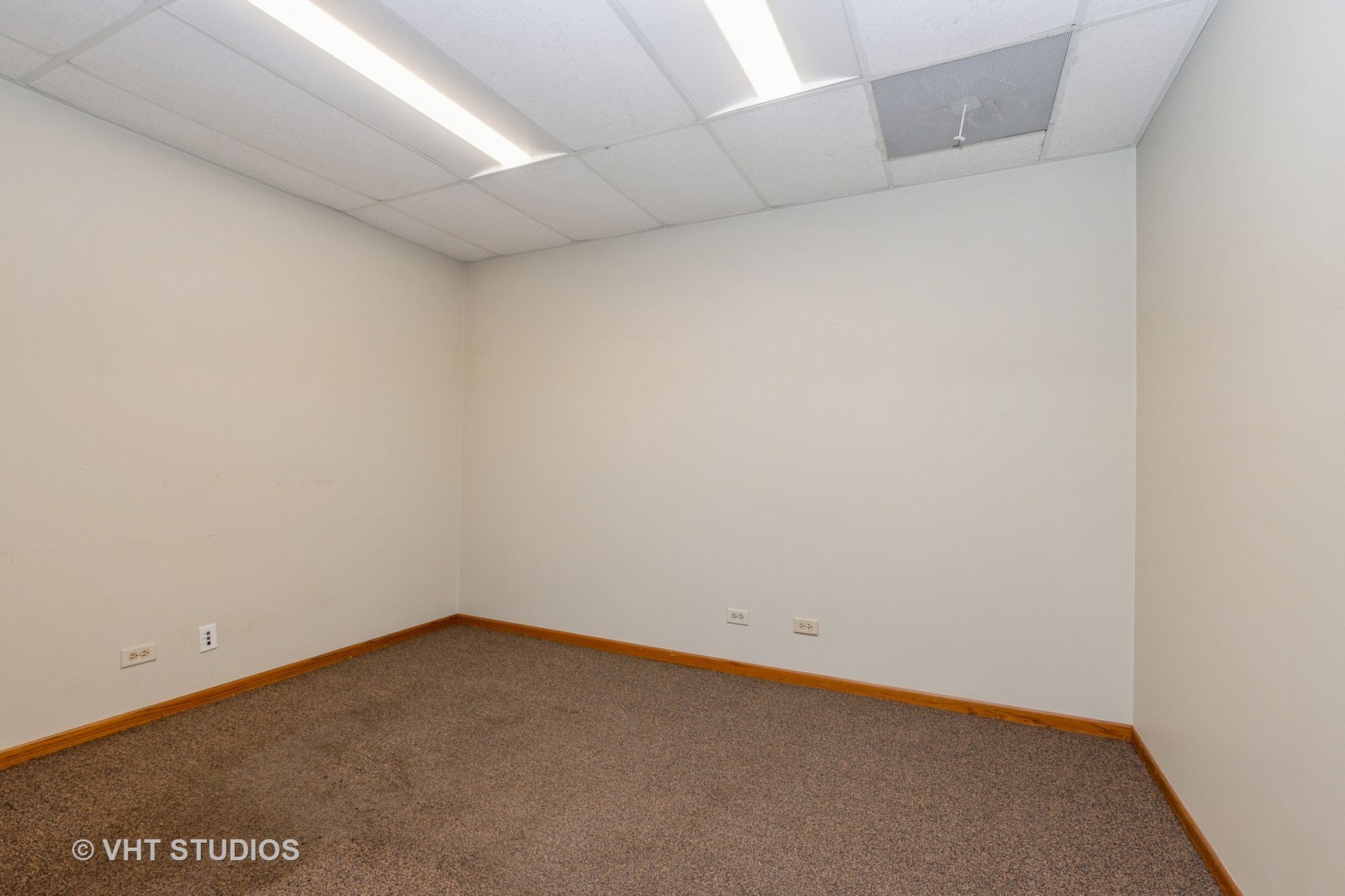 12845 S Cicero Avenue 2n Property Photo 6