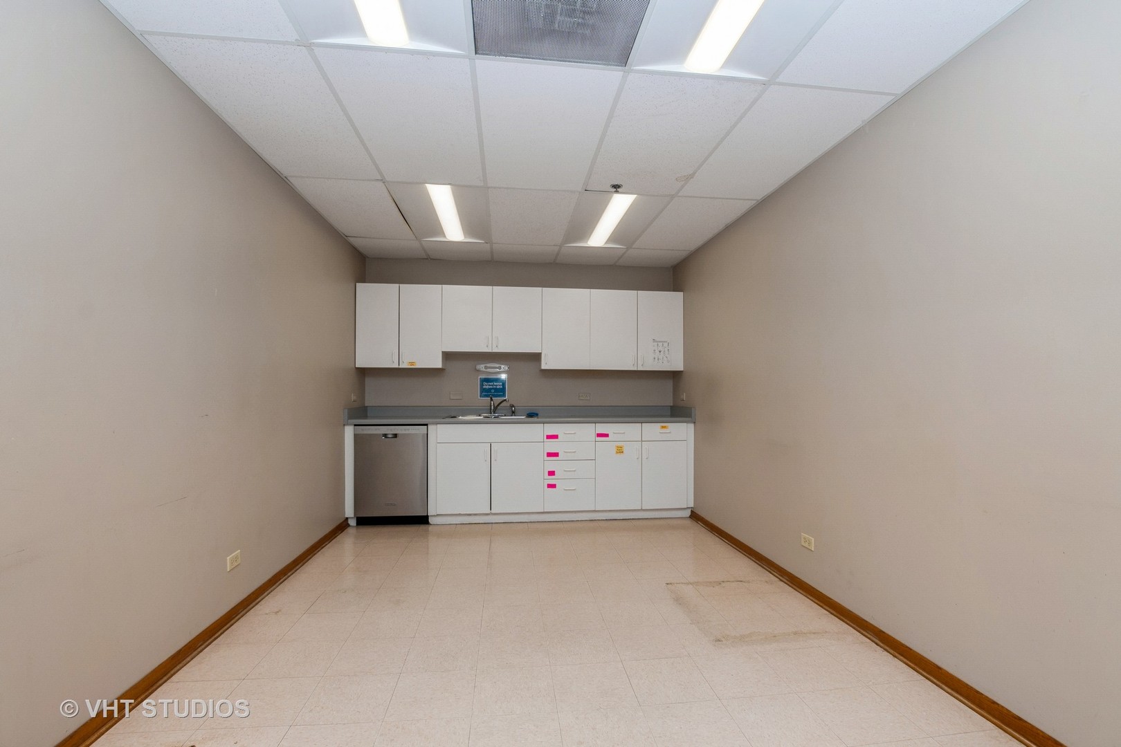 12845 S Cicero Avenue 2n Property Photo 7