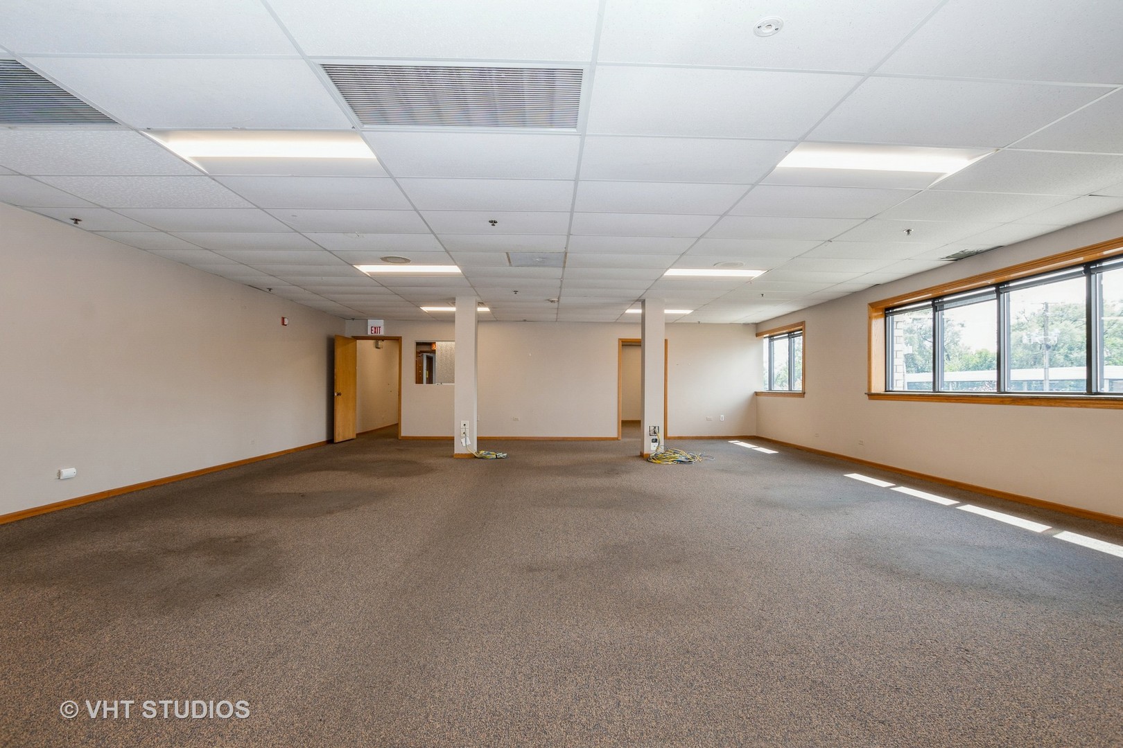 12845 S Cicero Avenue 2n Property Photo 9