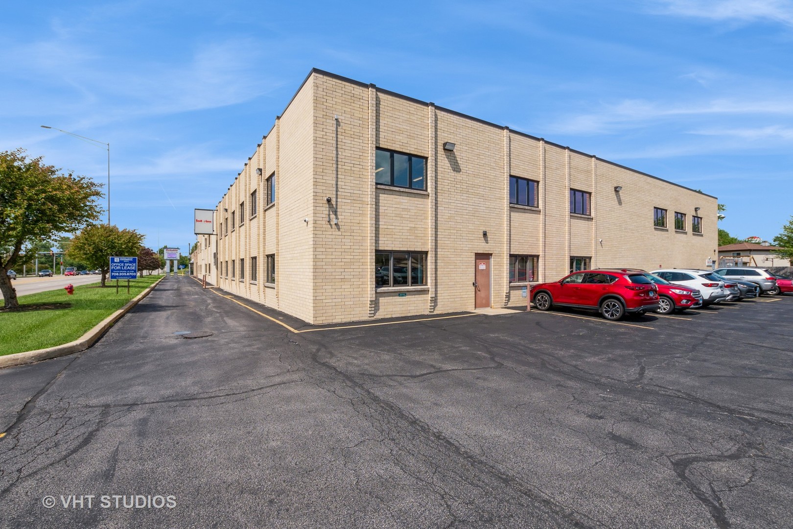 12845 S Cicero Avenue 2n Property Photo 10