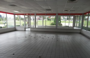 1301 N Galena Avenue Property Photo 4
