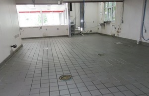 1301 N Galena Avenue Property Photo 5