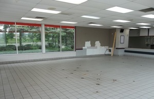 1301 N Galena Avenue Property Photo 8