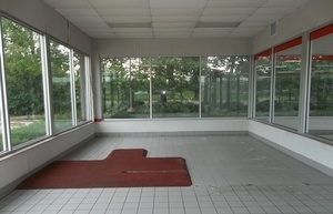 1301 N Galena Avenue Property Photo 9