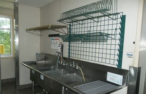 1301 N Galena Avenue Property Photo 10