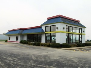 1 Marquette Avenue Property Photo 1