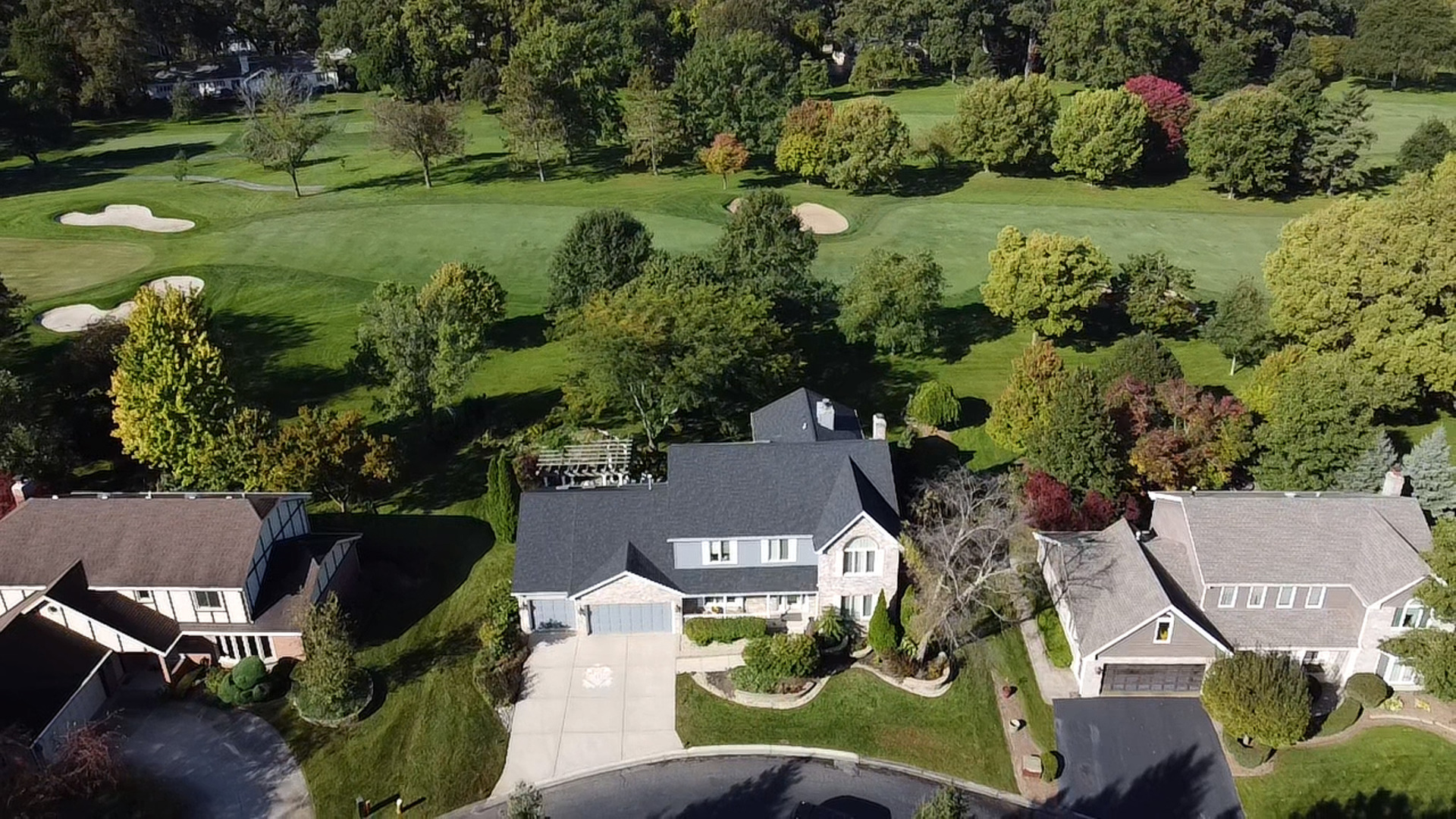 30 Golf View Lane Property Photo 1