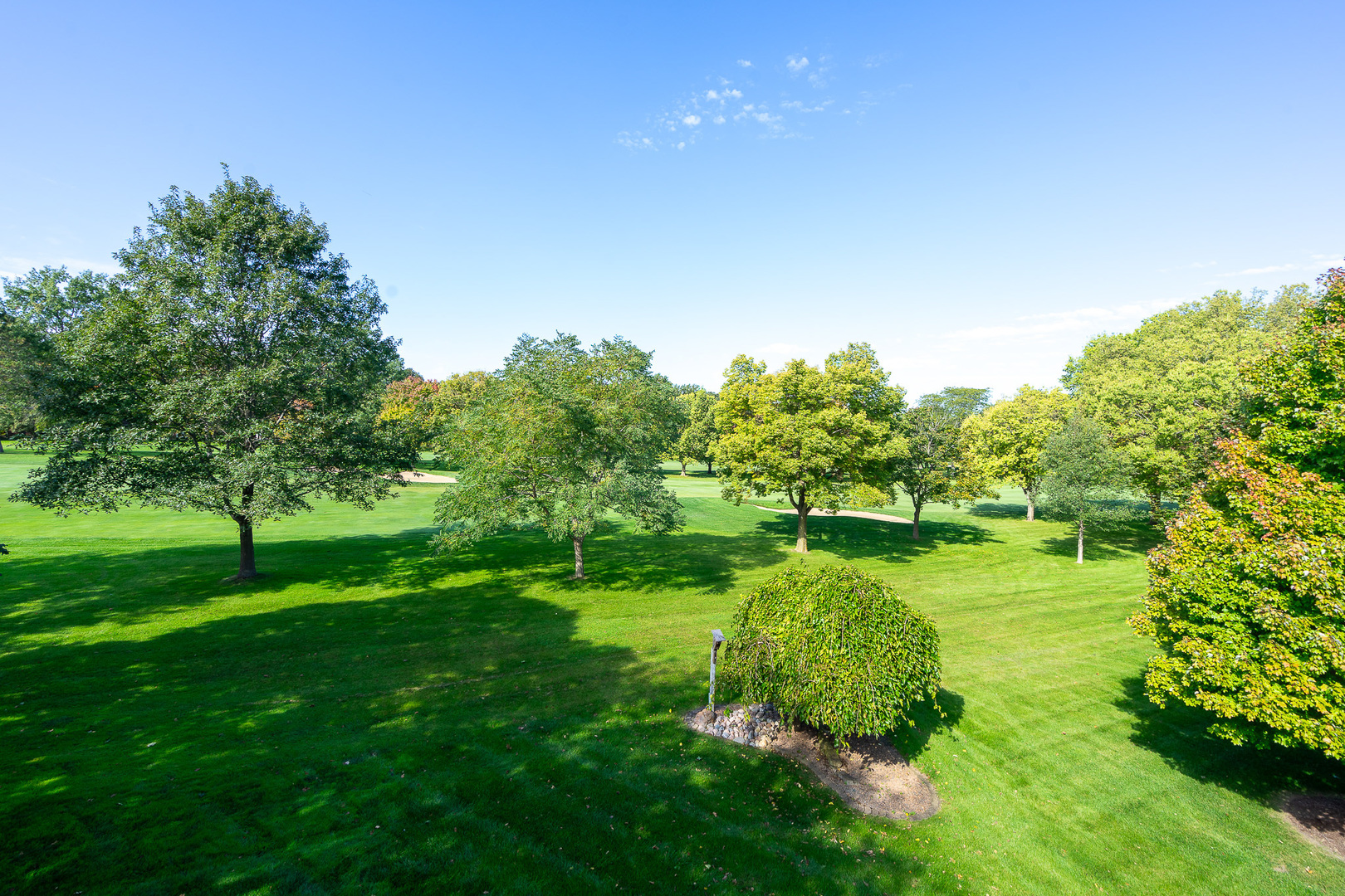 30 Golf View Lane Property Photo 3