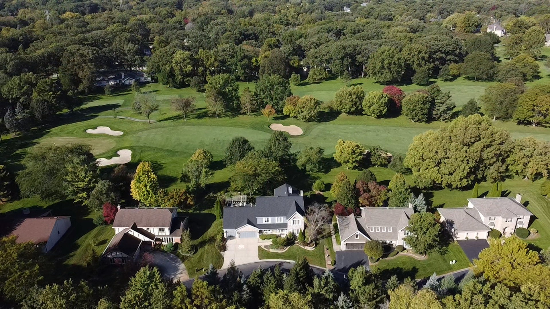 30 Golf View Lane Property Photo 45