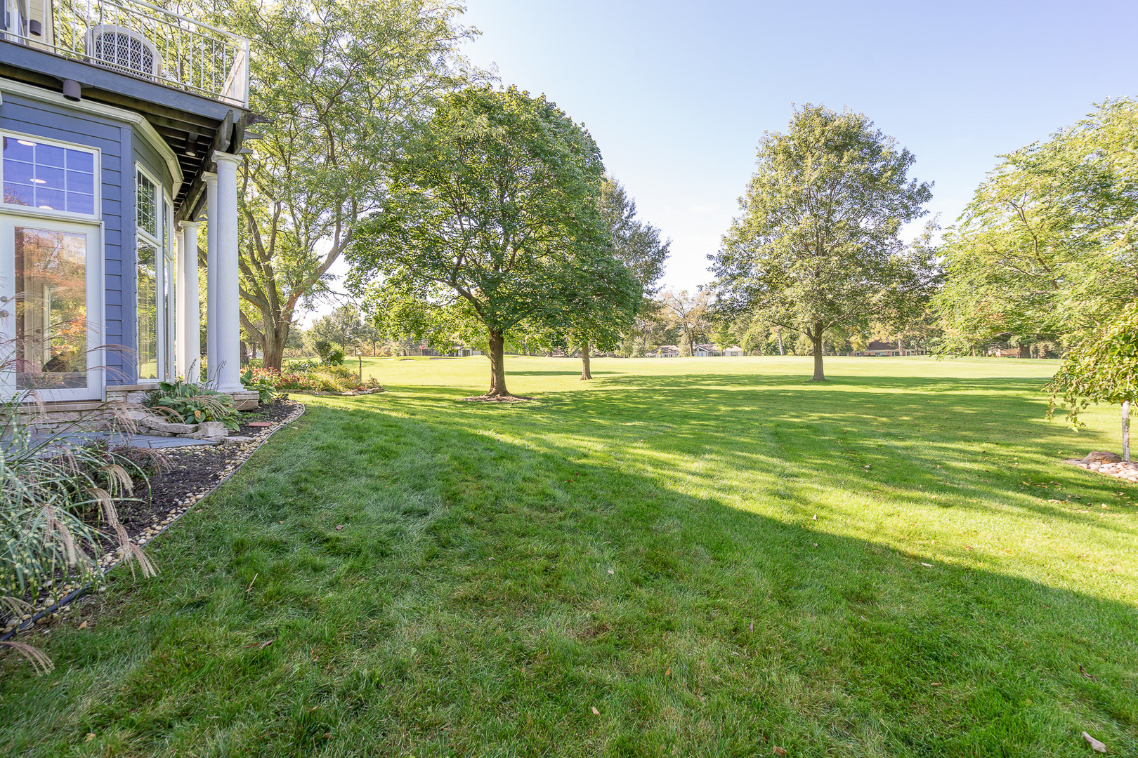 30 Golf View Lane Property Photo 59