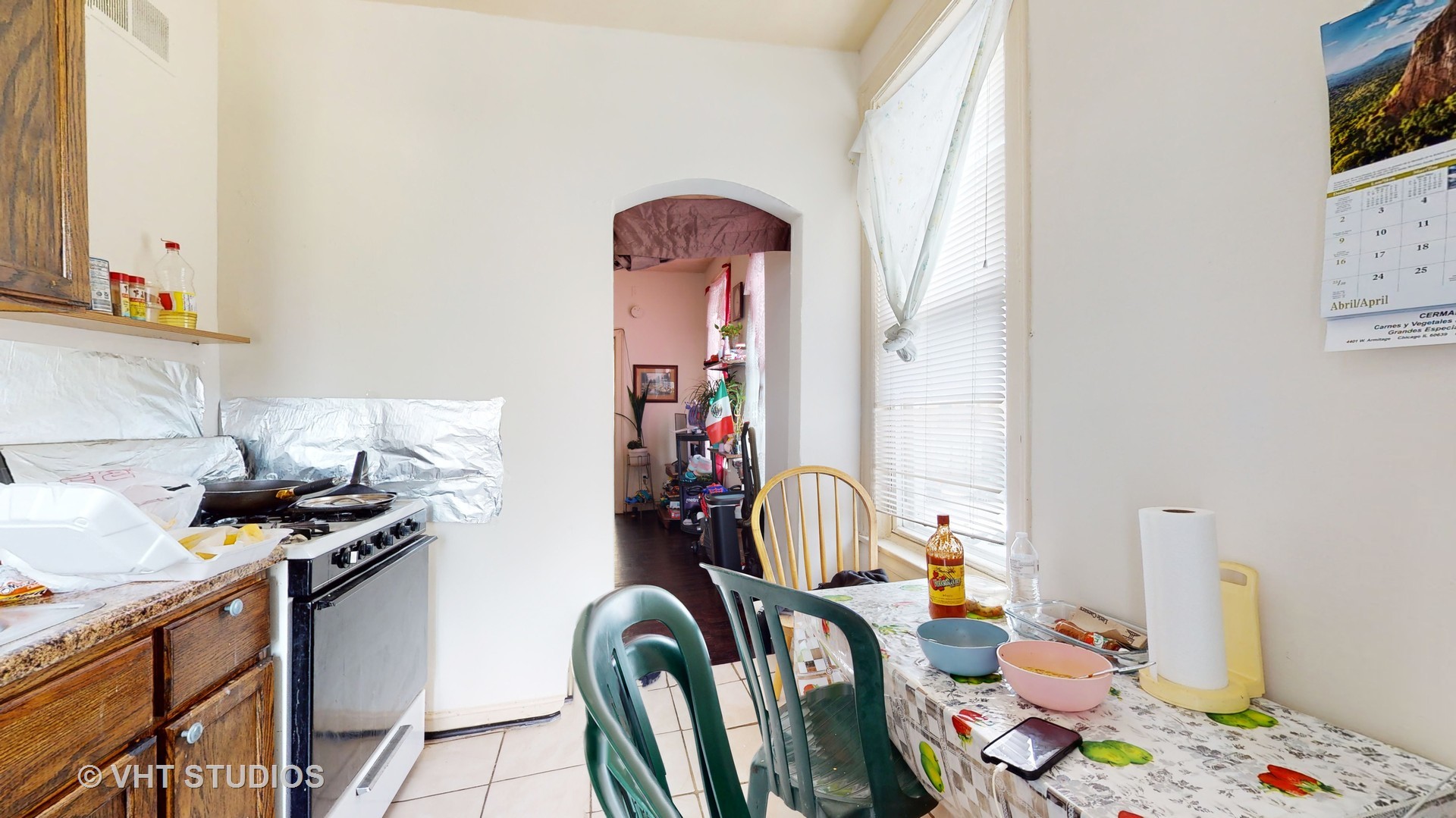 5742 W Chicago Avenue Property Photo 25
