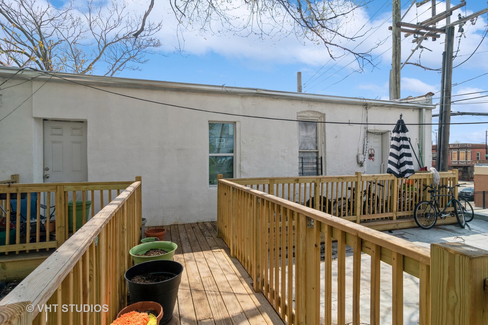 5742 W Chicago Avenue Property Photo 27