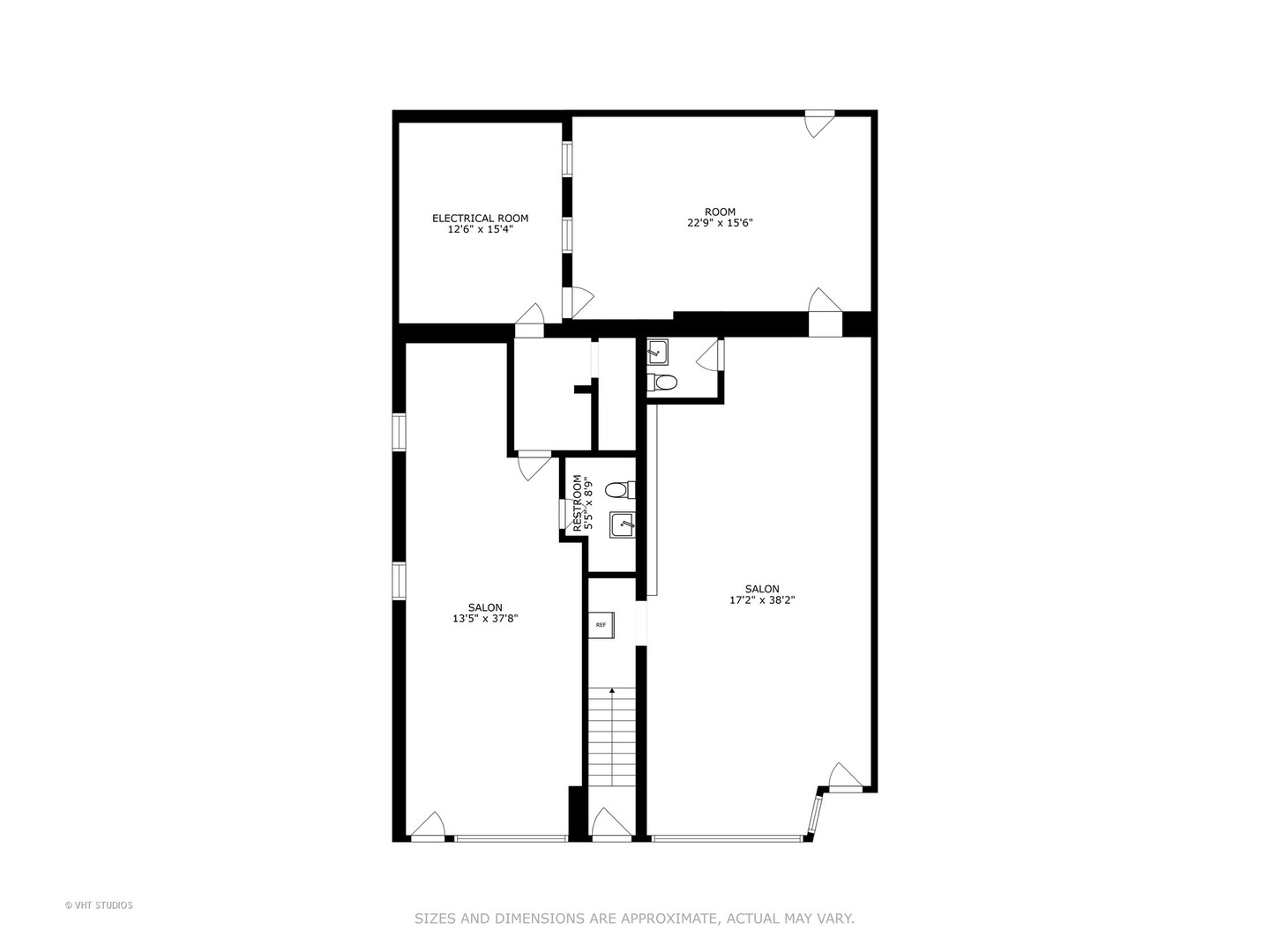 5742 W Chicago Avenue Property Photo 31
