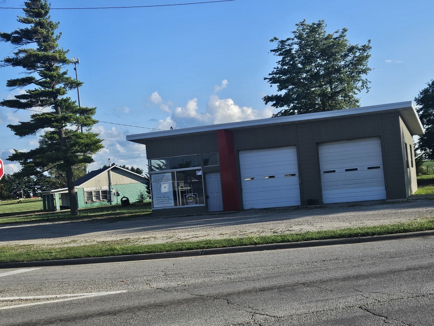 101 S Route 49 Property Photo 3