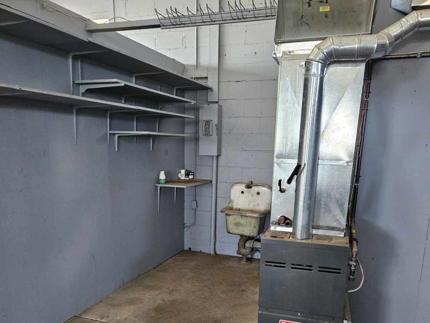 101 S Route 49 Property Photo 10