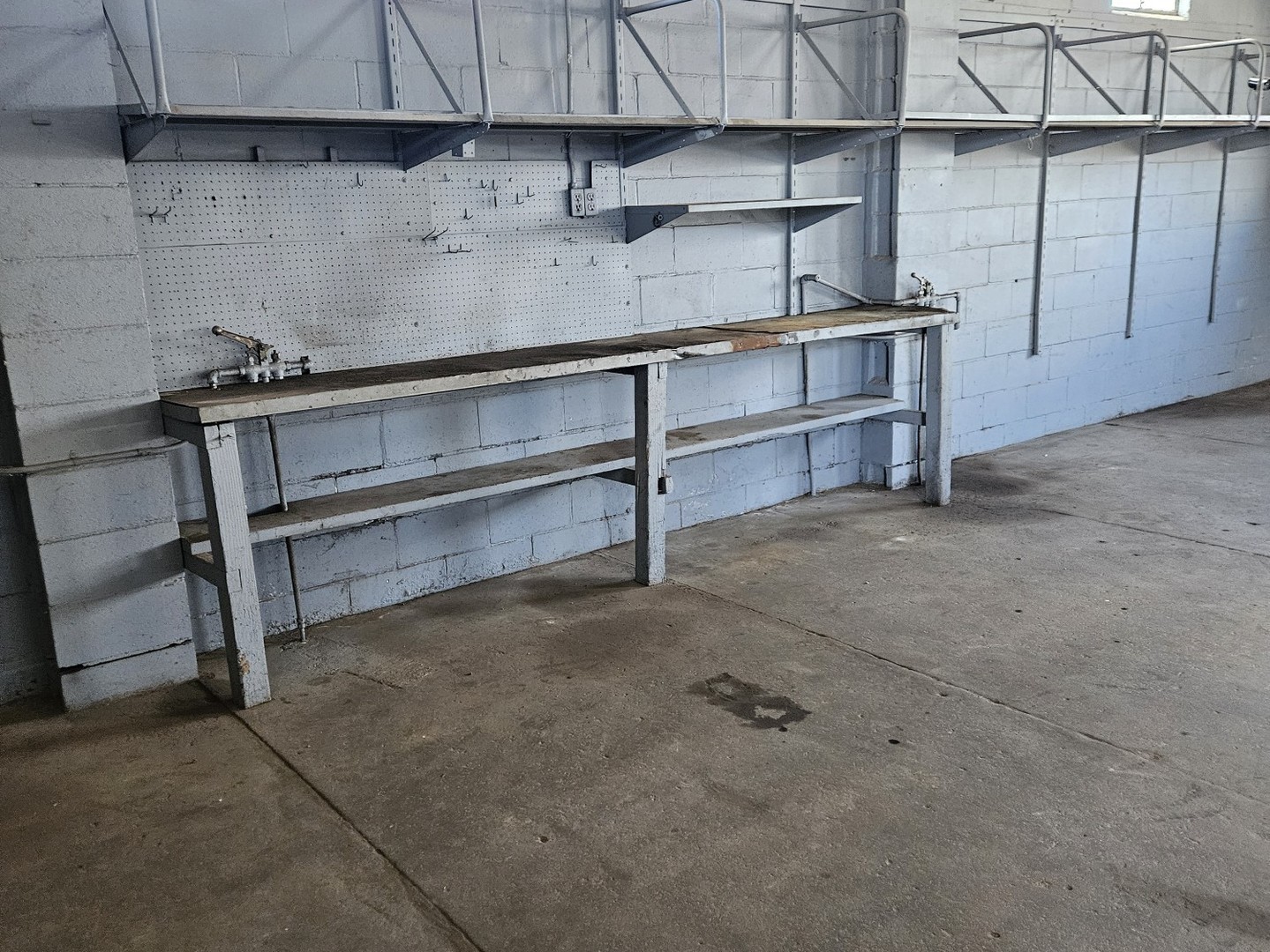101 S Route 49 Property Photo 12