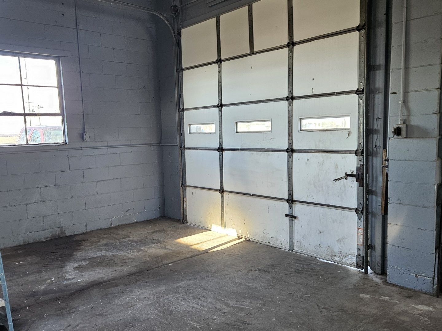 101 S Route 49 Property Photo 14
