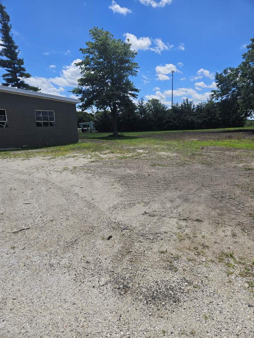 101 S Route 49 Property Photo 16